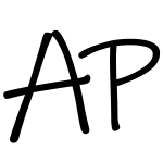 logo light