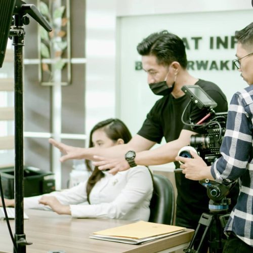 Screenshot_2025-09-22-13-50-27-201_com.instagram.android-edit