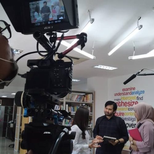 Screenshot_2025-09-22-14-00-56-988_com.instagram.android-edit